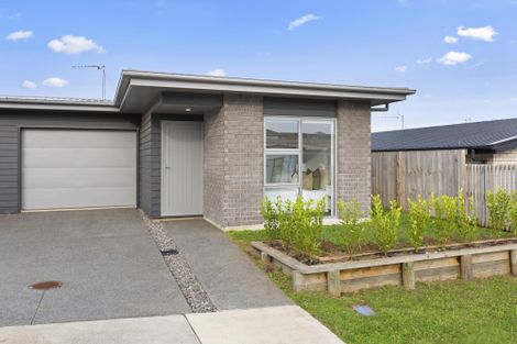 Photo of property in 144 Te Manatu Drive, Huntington, Hamilton, 3210