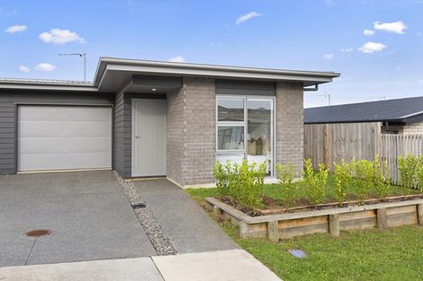 Photo of property in 144 Te Manatu Drive, Huntington, Hamilton, 3210