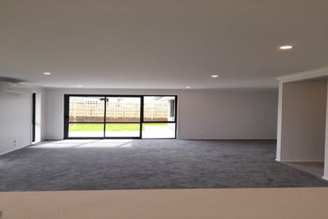 Photo of property in 30 Mclean Street, Pokeno, 2402