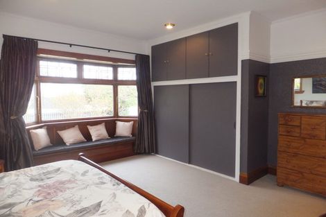 Photo of property in 55 North Avon Road, Richmond, Christchurch, 8013