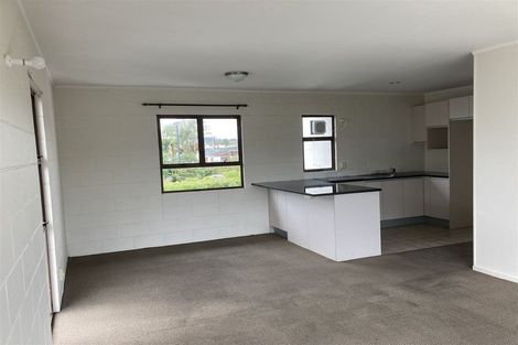 Photo of property in 4/17 Coyle Street, Sandringham, Auckland, 1025