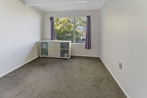 Photo of property in 3/27 Chamberlain Street, Tahunanui, Nelson, 7011