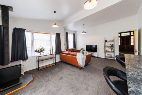 Photo of property in 180 Kimbolton Road, Feilding, 4702