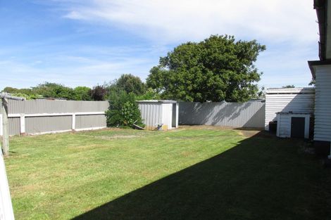 Photo of property in 22 Campbell Street, Wairoa, 4108