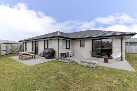 Photo of property in 95 Princess Street, Waitara, 4320