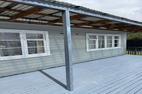 Photo of property in 2/18 Tahi Terrace, Glen Eden, Auckland, 0602