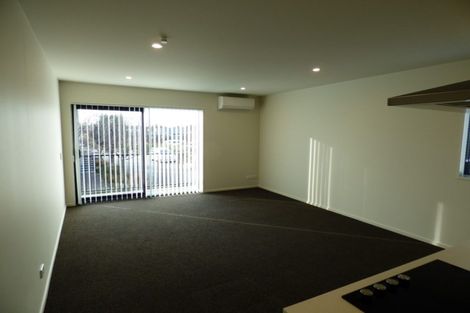 Photo of property in 16/17 Warwick Street, Richmond, Christchurch, 8013