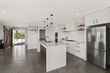 Photo of property in 1/67 Douch Road, Ohaupo, 3882