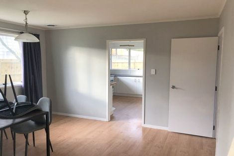 Photo of property in 1 Regatta Road, Torbay, Auckland, 0630