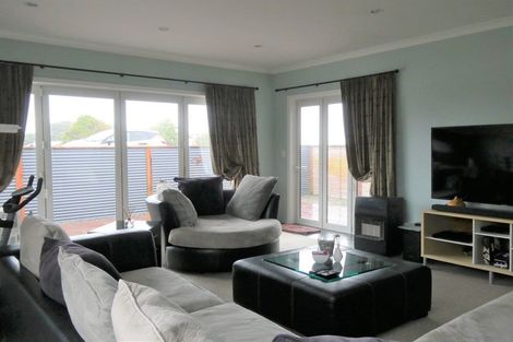 Photo of property in 187 Main South Road, Karoro, Greymouth, 7805