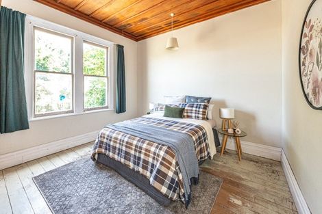 Photo of property in 8 Field Street, Aramoho, Whanganui, 4500