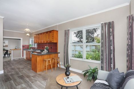 Photo of property in 35 Denbigh Street, Feilding, 4702