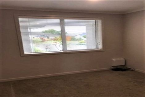 Photo of property in 10 Saltwood Lane, Bethlehem, Tauranga, 3110