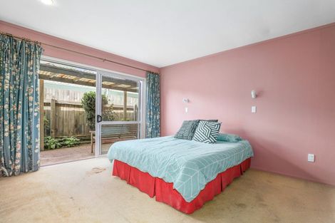 Photo of property in 39 Moncur Drive, Springfield, Rotorua, 3015