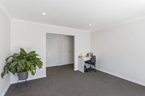 Photo of property in 6 Hadfield Road, Peka Peka, Waikanae, 5391