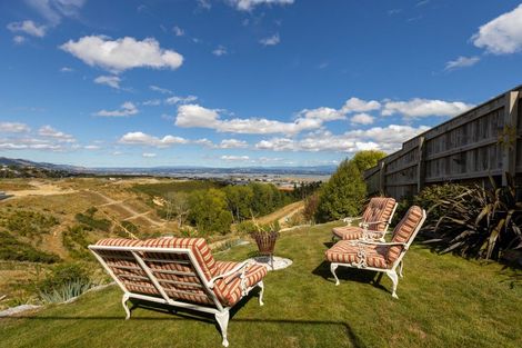 Photo of property in 404 Princes Drive, Wakatu, Nelson, 7010