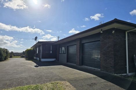 Photo of property in 18 Harbour Drive, Otumoetai, Tauranga, 3110