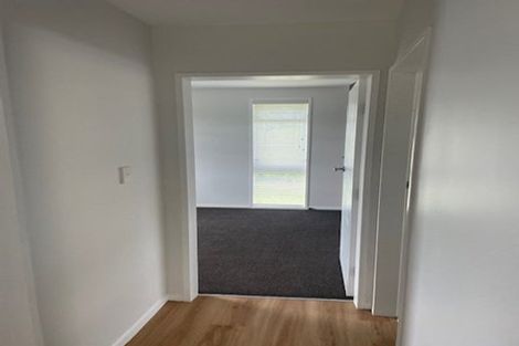 Photo of property in 7 Mahinawa Street, Takapuwahia, Porirua, 5022