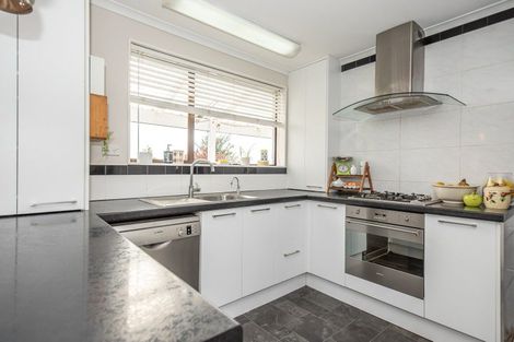 Photo of property in 57 Caledonian Road, Westport, 7892