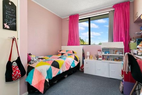 Photo of property in 46a Rolleston Street, Kihikihi, Te Awamutu, 3800