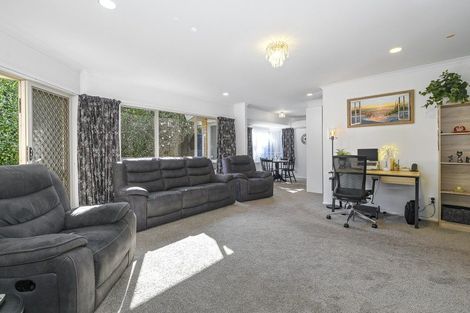 Photo of property in 7 Meadowland Street, Matua, Tauranga, 3110