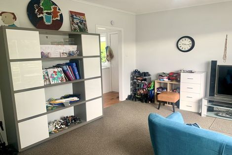 Photo of property in 4/48 Gowing Drive, Meadowbank, Auckland, 1072