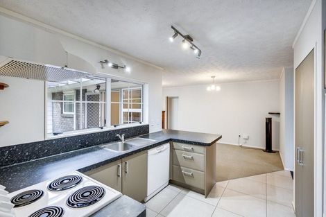 Photo of property in 4 Alley Place, Taradale, Napier, 4112