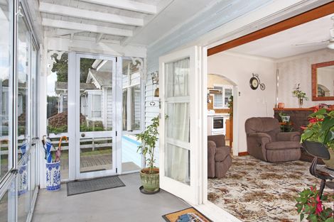 Photo of property in 8 Selby Street, Pokeno, 2402