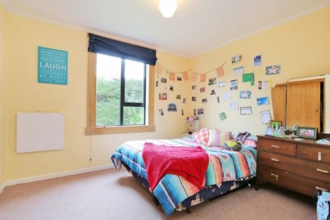 Photo of property in 1857 Dipton Winton Highway, Limehills, Winton, 9783