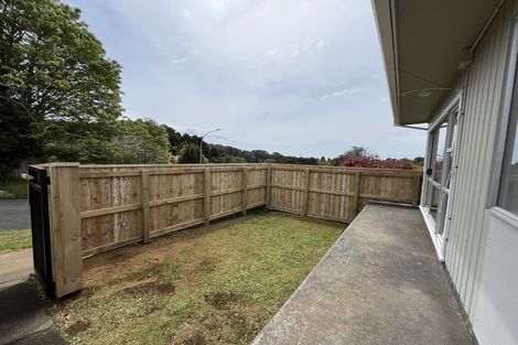 Photo of property in 1/89 Glenpark Avenue, Frankleigh Park, New Plymouth, 4310