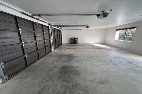 Photo of property in 388 Pine Valley Road, Dairy Flat, Silverdale, 0992