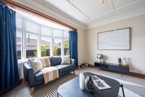 Photo of property in 200 Kawai Street South, Nelson South, Nelson, 7010