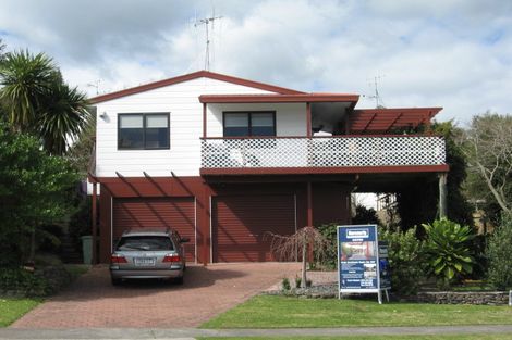 Photo of property in 116 Osprey Drive, Welcome Bay, Tauranga, 3112