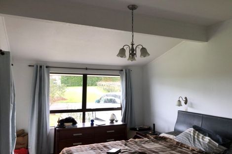 Photo of property in 668 Pyes Pa Road, Pyes Pa, Tauranga, 3173