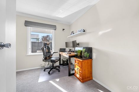 Photo of property in 49b Kebbell Grove, Epuni, Lower Hutt, 5011