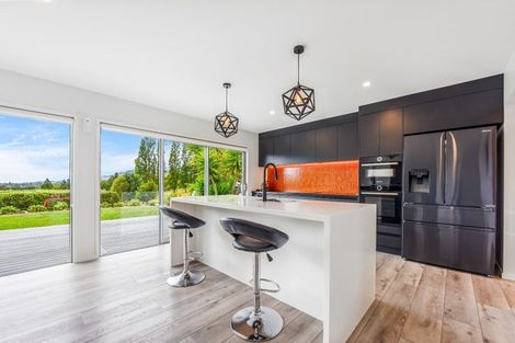 Photo of property in 127 Mount Heslington Road, Brightwater, 7091