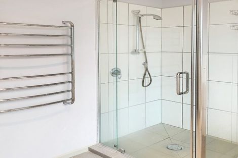 Photo of property in 31 Pouwhare Street, Whakatane, 3120