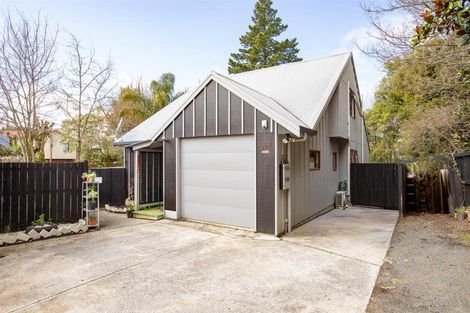 Photo of property in 301 Ohaupo Road, Glenview, Hamilton, 3206