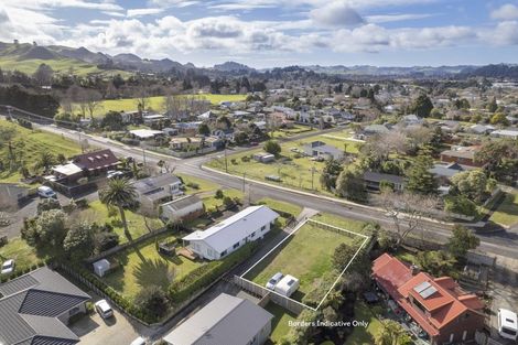 Photo of property in 10a Waitete Road, Waihi, 3610