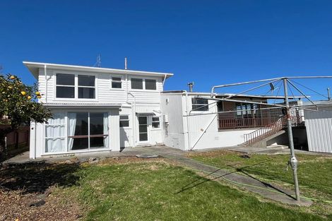 Photo of property in 47 Kennedy Drive, Levin, 5510