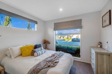 Photo of property in 44 Murphys Road, Halswell, Christchurch, 8025