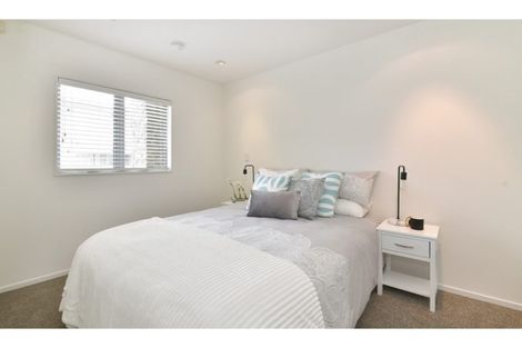 Photo of property in 206/252 Centreway Road, Orewa, 0931