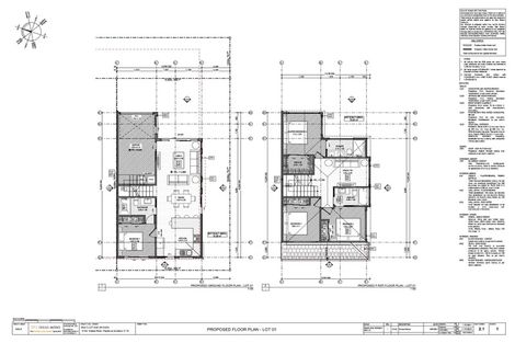 Photo of property in 10 Old Wairoa Road, Papakura, 2110