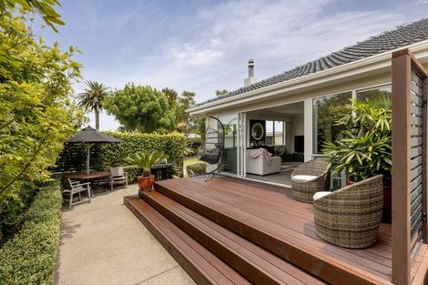 Photo of property in 18 Beach Street, Whakatane, 3120