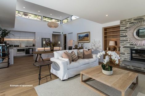 Photo of property in 38 Marina Terrace, Kinloch, Taupo, 3377