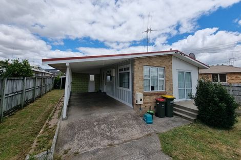 Photo of property in 107 Silverdale Road, Silverdale, Hamilton, 3216