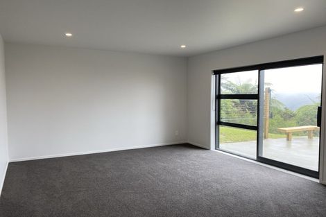 Photo of property in 8 Benhar Close, Kelson, Lower Hutt, 5010