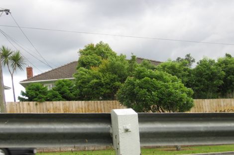 Photo of property in 73a Woodward Road, Mount Albert, Auckland, 1025