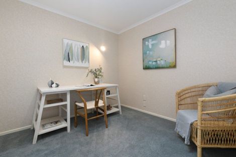 Photo of property in 1 Sterling Gate Drive, Bethlehem, Tauranga, 3110