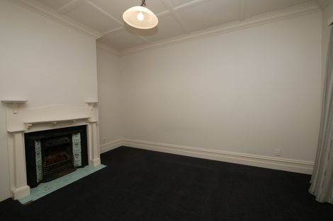 Photo of property in 4 Drivers Road, Maori Hill, Dunedin, 9010